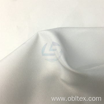 OBLOX002 Polyester lining for baseball cap